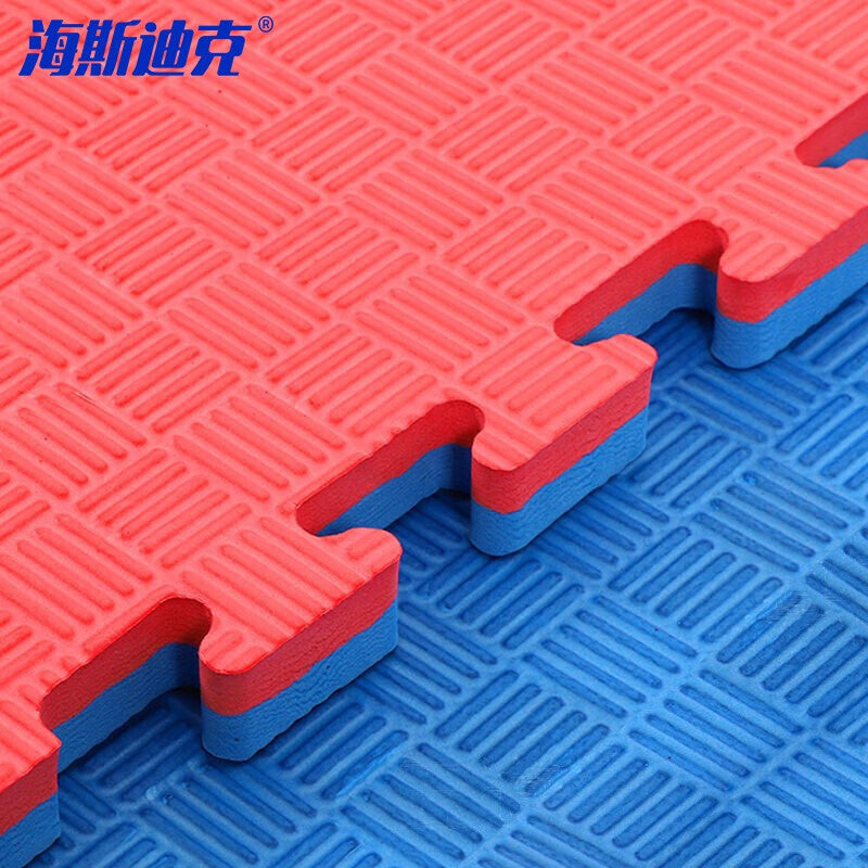 1f5e079266