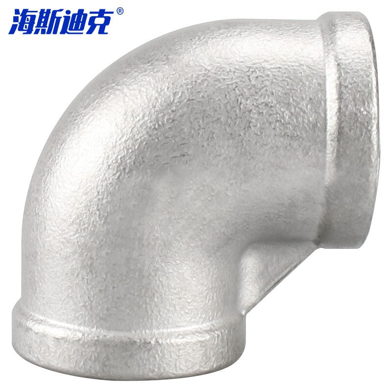 4608b8a13d