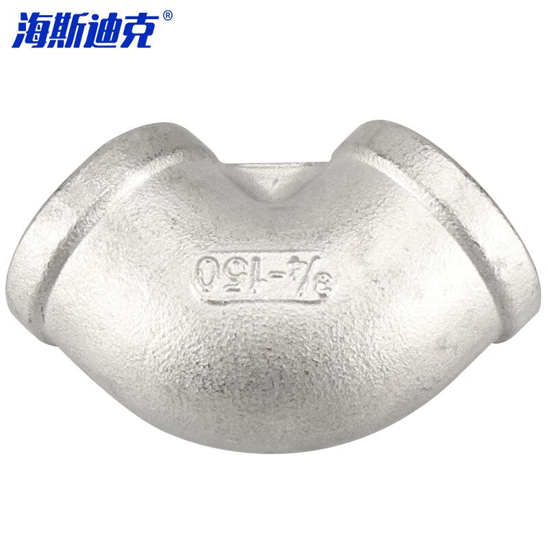 7ca6057c50