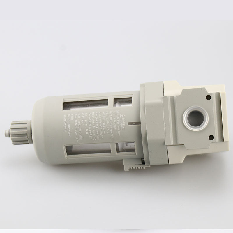fcb495ba1b