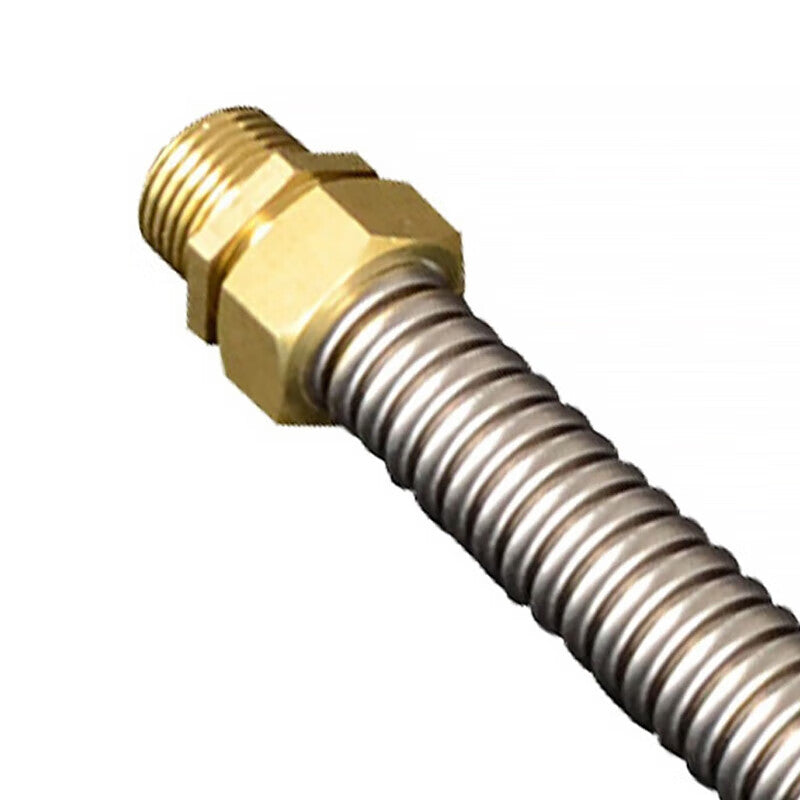 f6523fca90