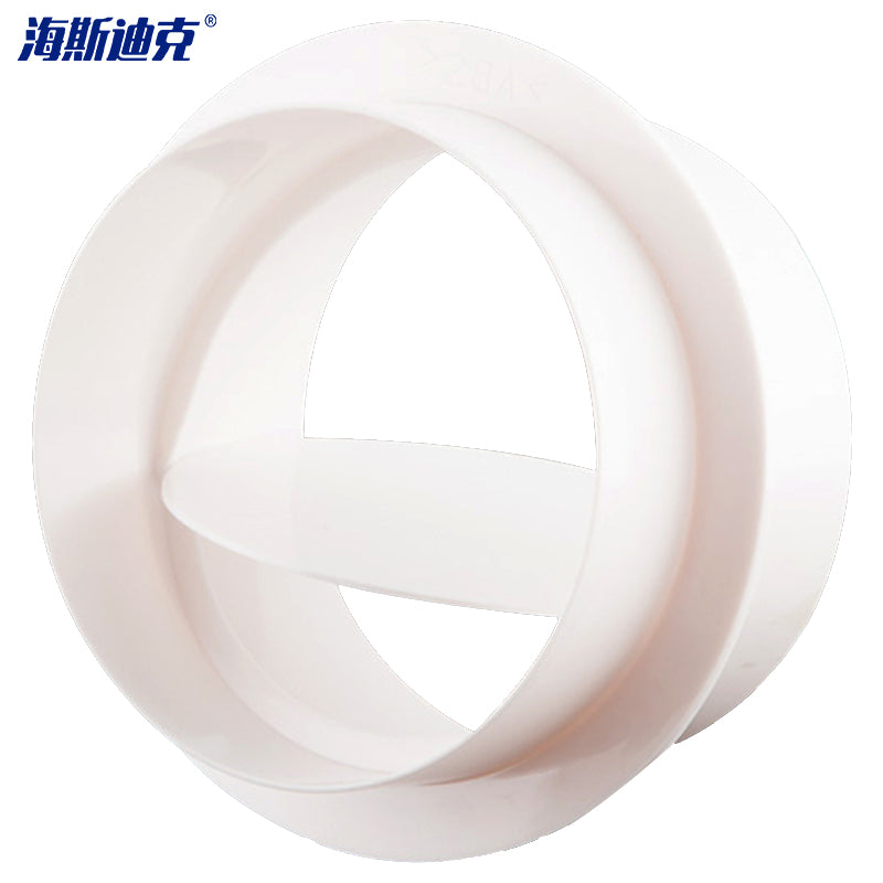 9a055e86f3
