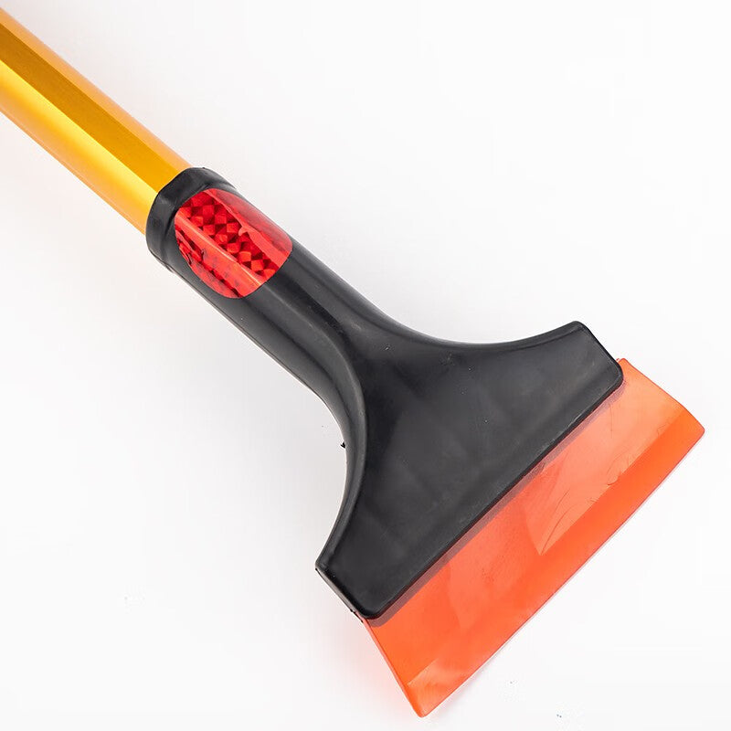 9410dd9d07