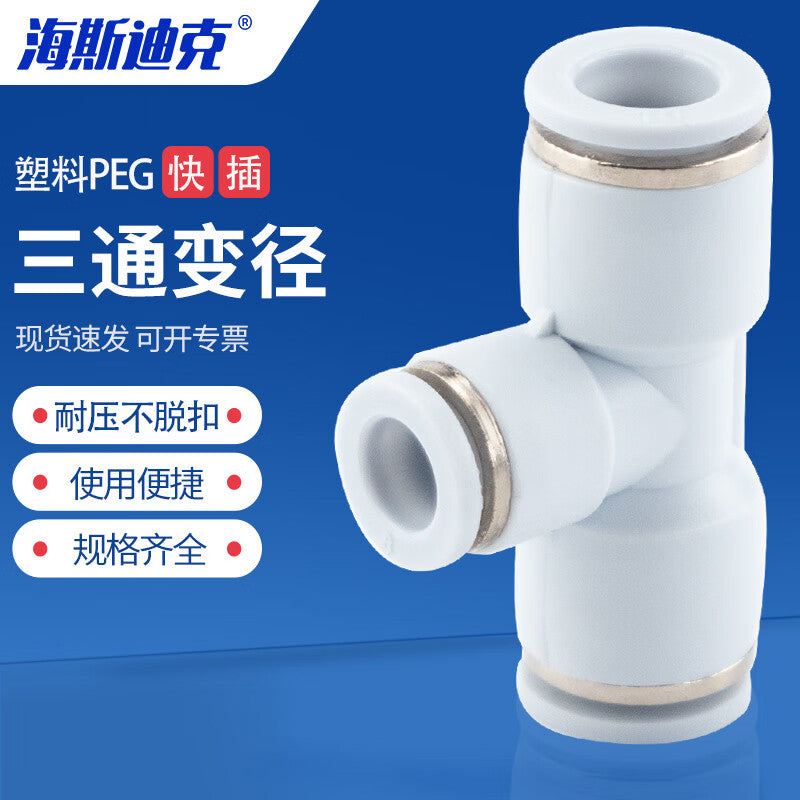 f313156bd4