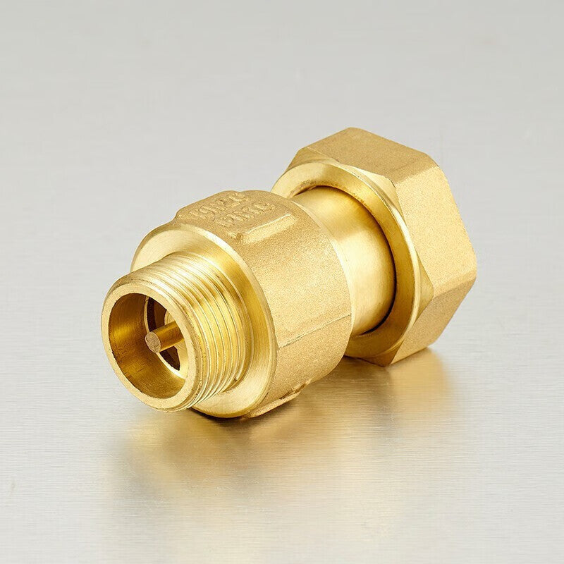 9f922e72fc