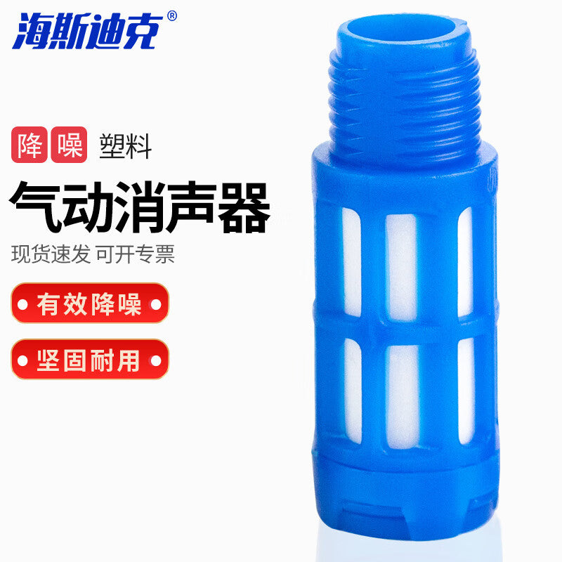 df3c6b786a