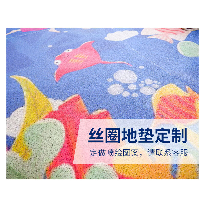 3acc5f85f3