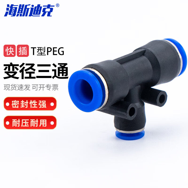 b230e6b1f5