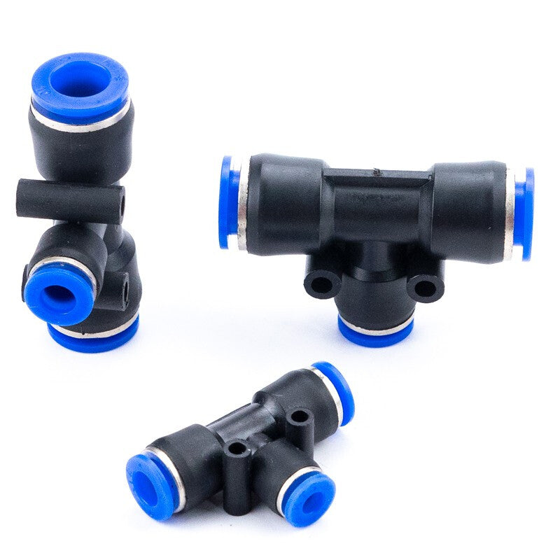 dac43bc3cf
