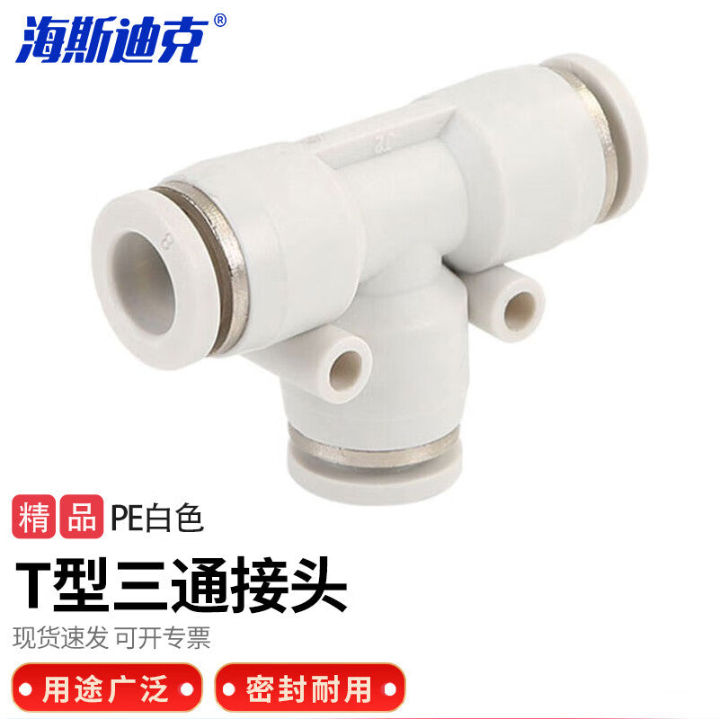 2367a49a3d