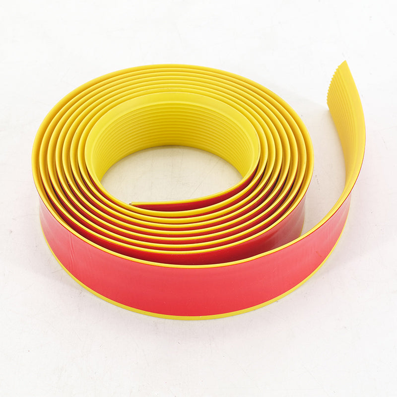 3ab53a087a