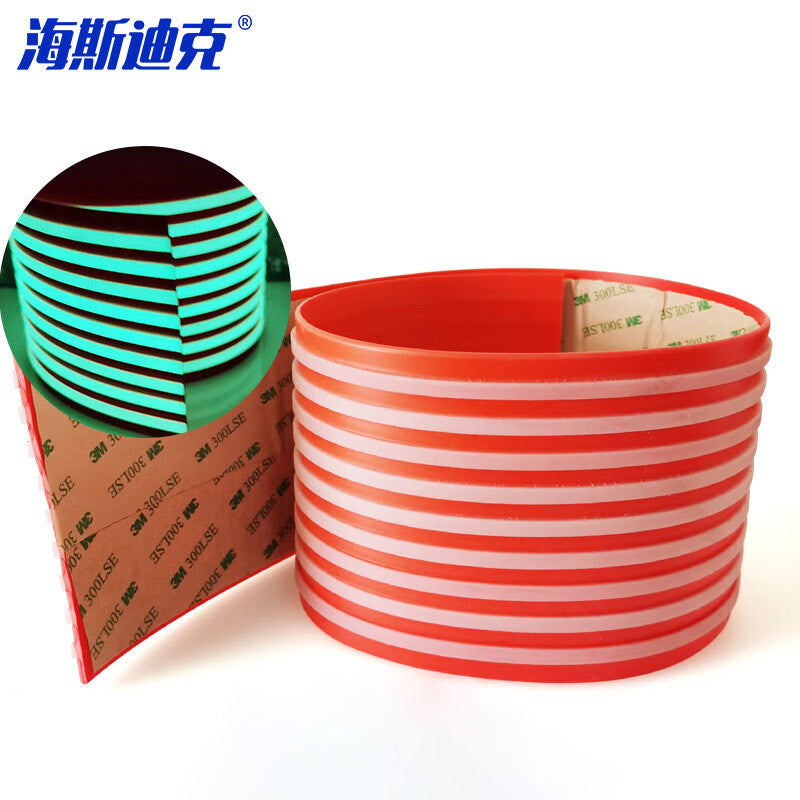 a95f56d362