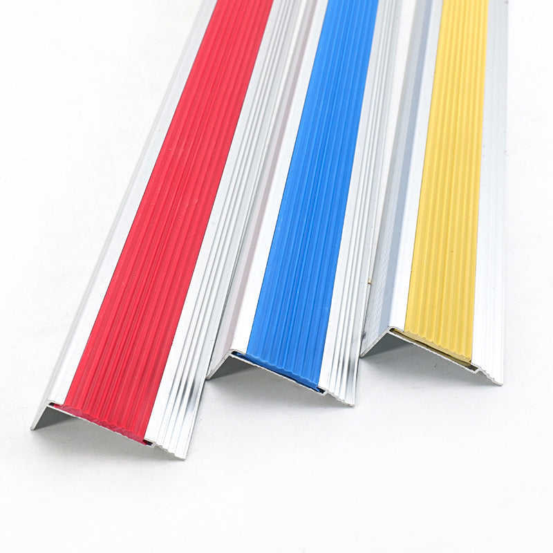 d24a5e0d09