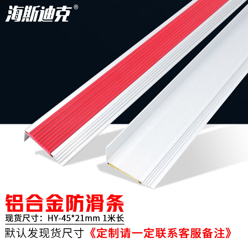 6f0fb43074