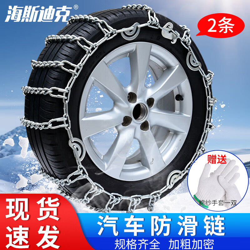 a1fa415674