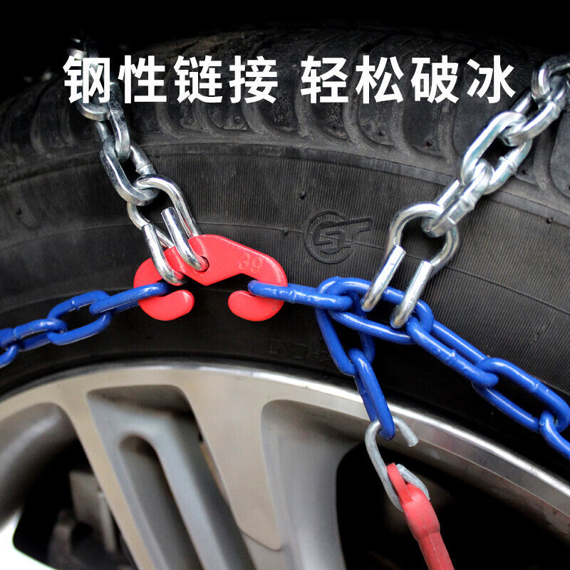 9a0ccd5539