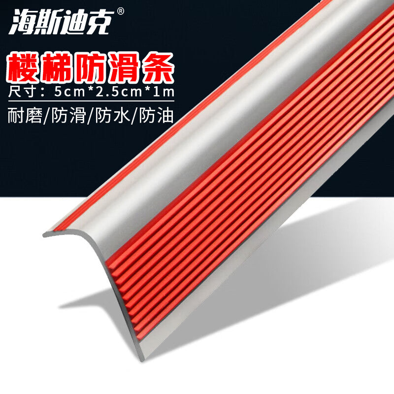 f6215c75de