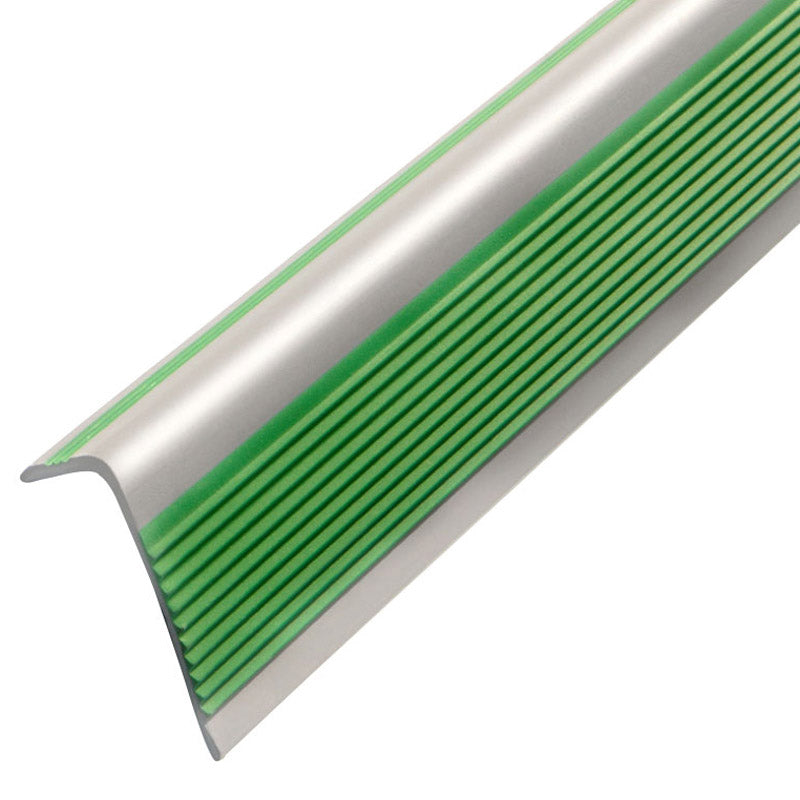 e0fc400fe6