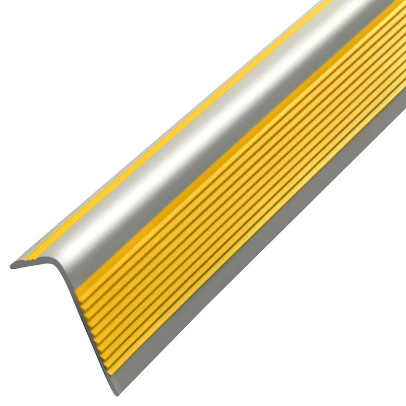 6762ea432e