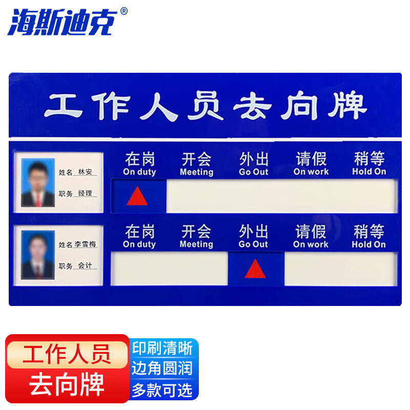 1b87c56140