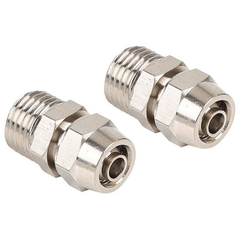 c54a1378c2