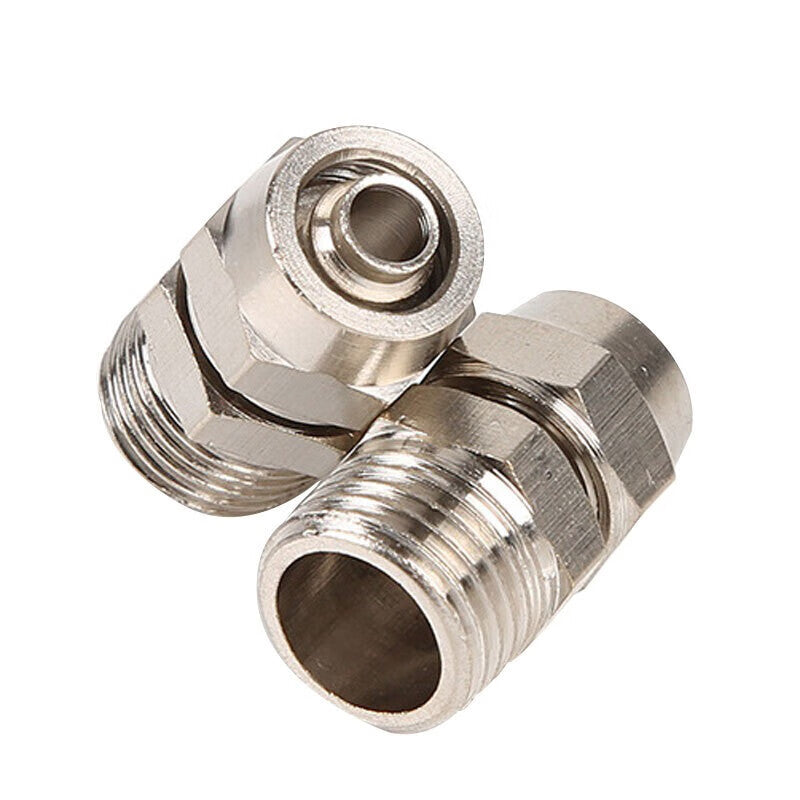 6ca9d931ef