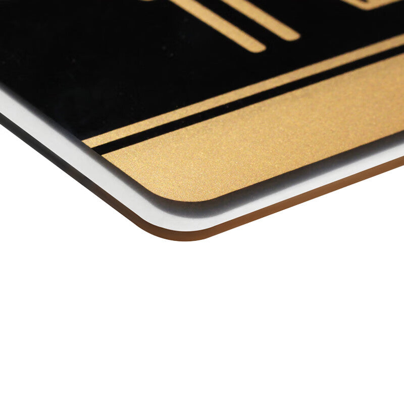 0e171ebb01