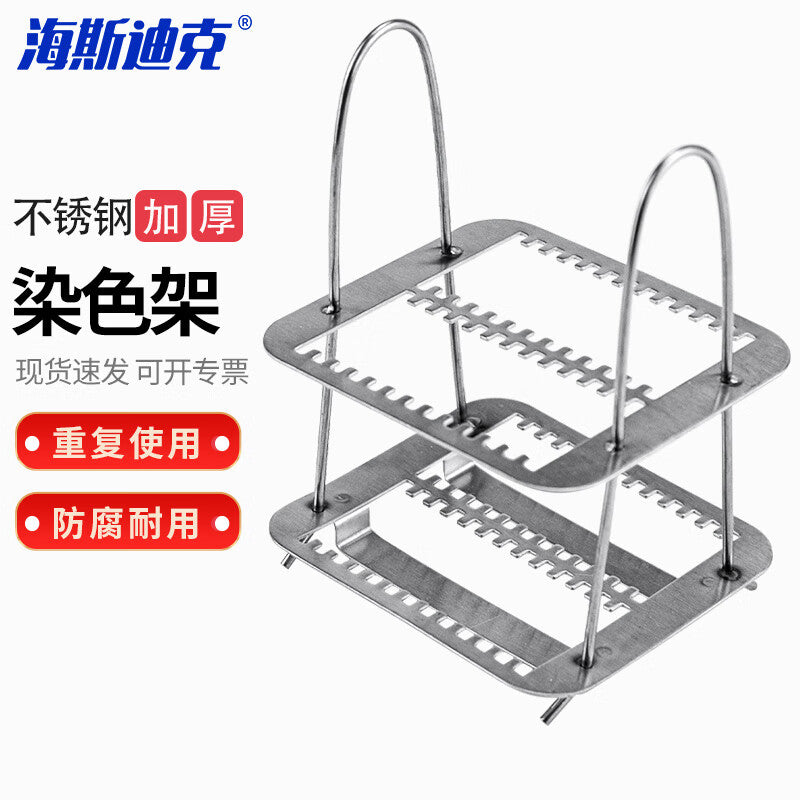 fd6cc1a28a