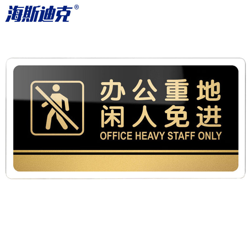470b7e65fb