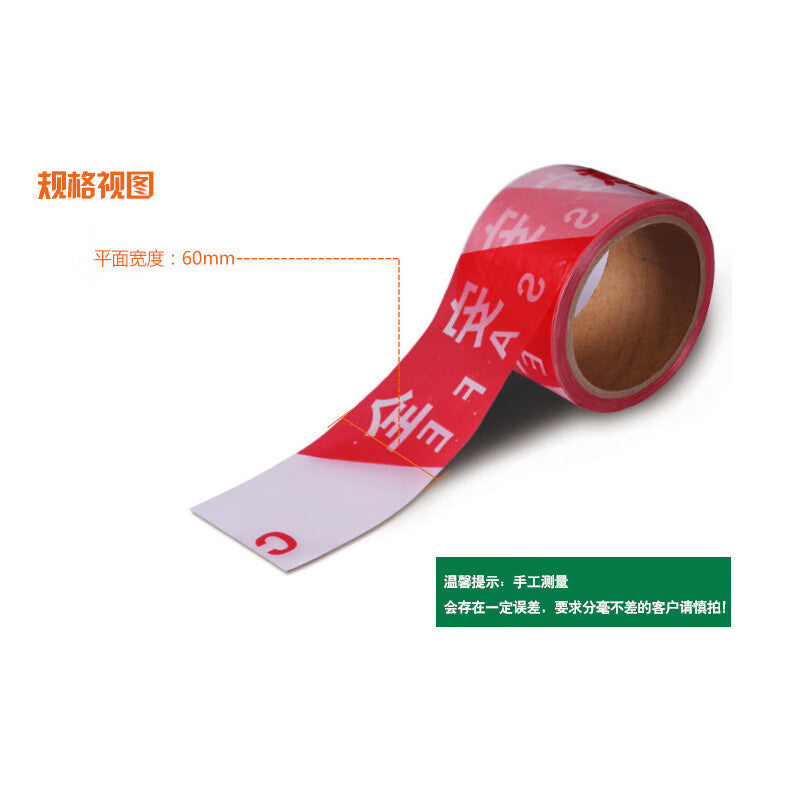 f343c519ad