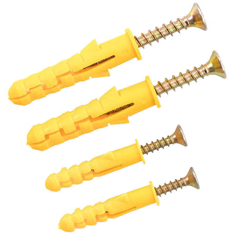 198f2943c8