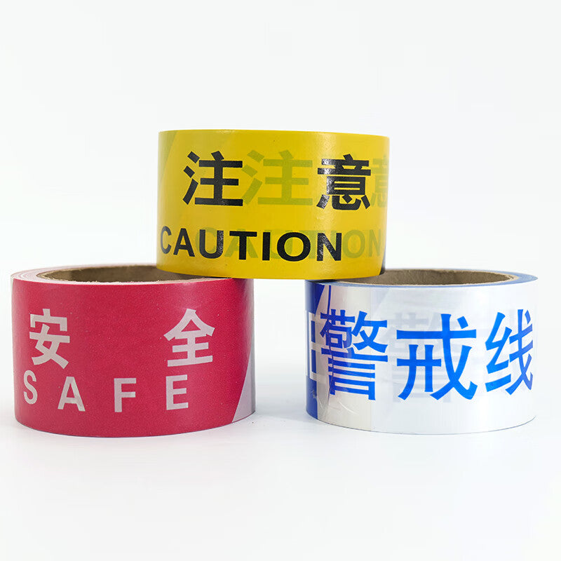 3ab003435e