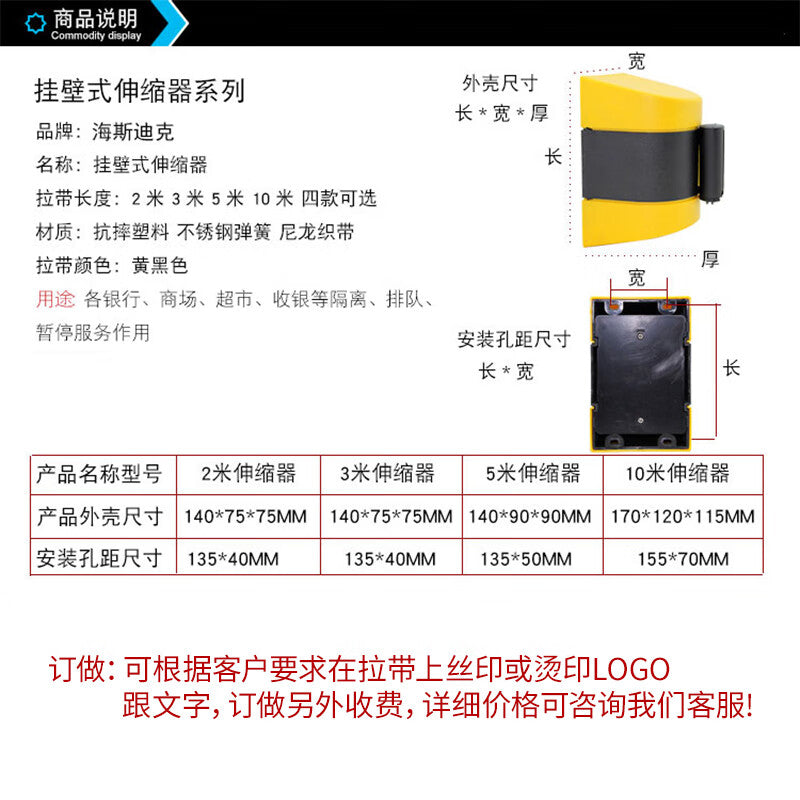 c2584877f4
