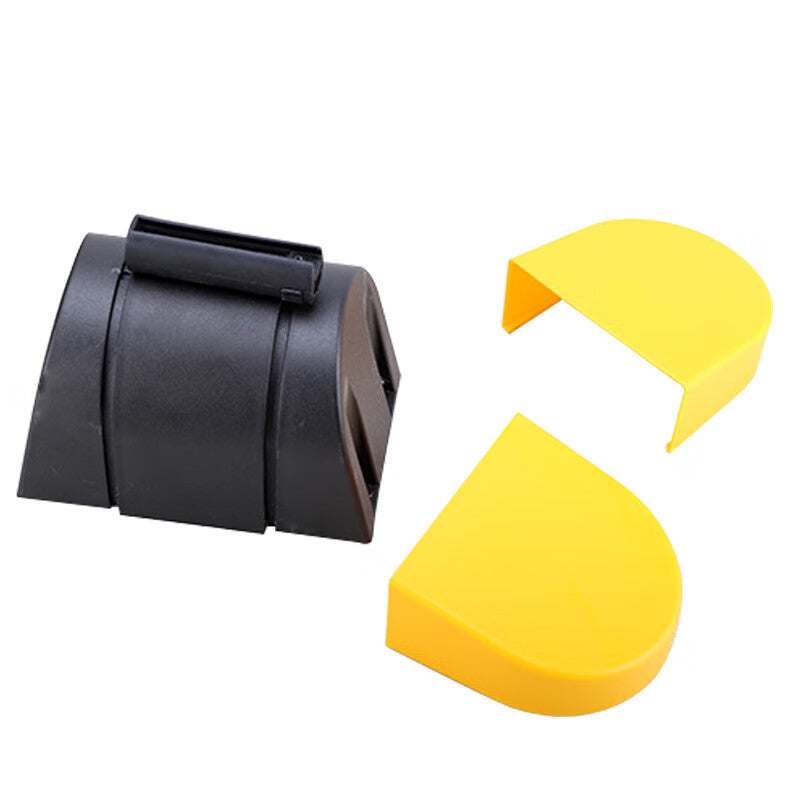 5bfec95338