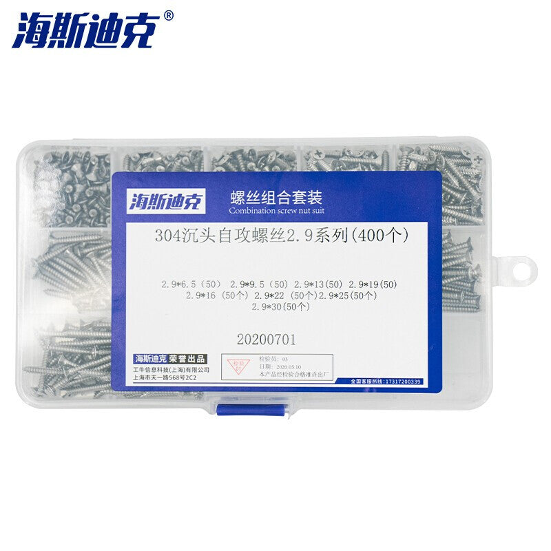 4e17cc659c
