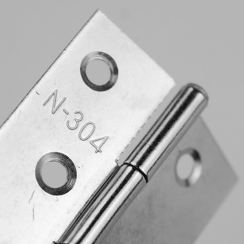 6acf05921e