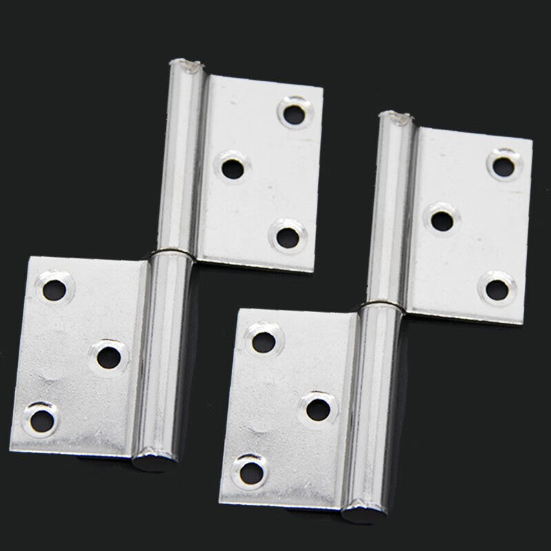 eff09851ac