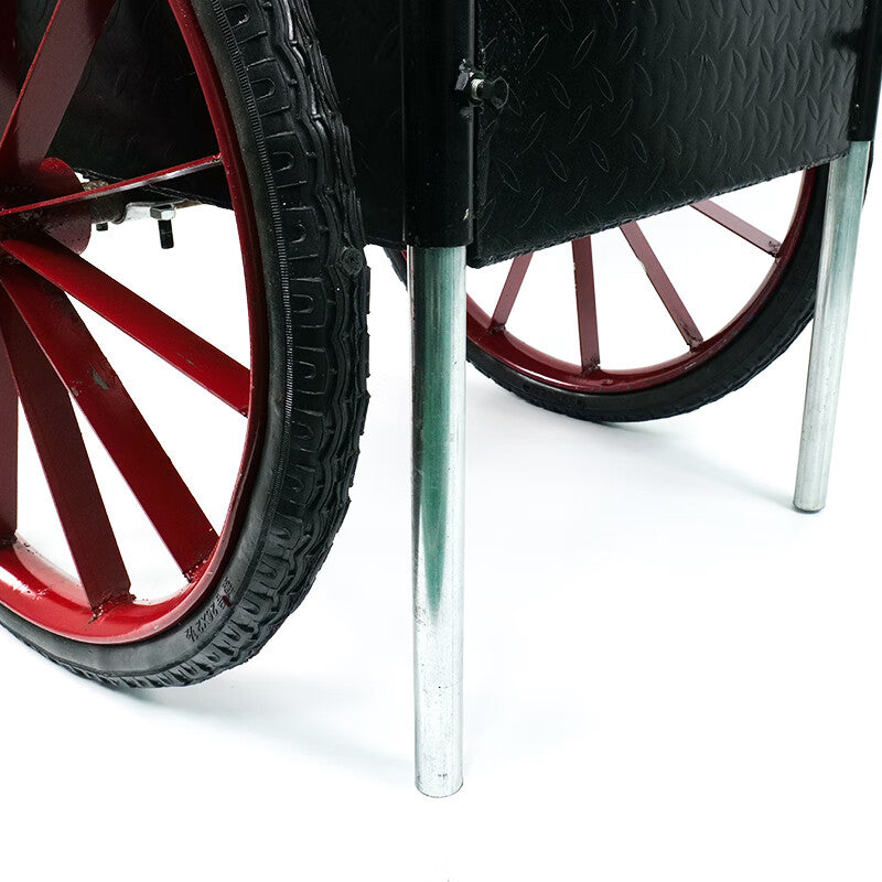8f06a3995f