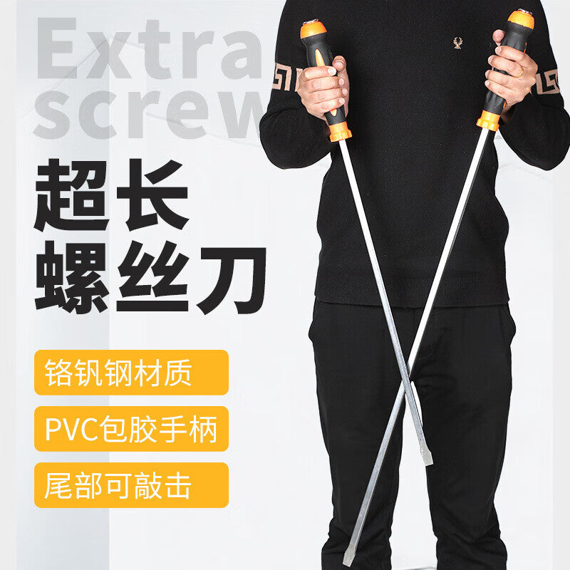 1c7c52b7c3