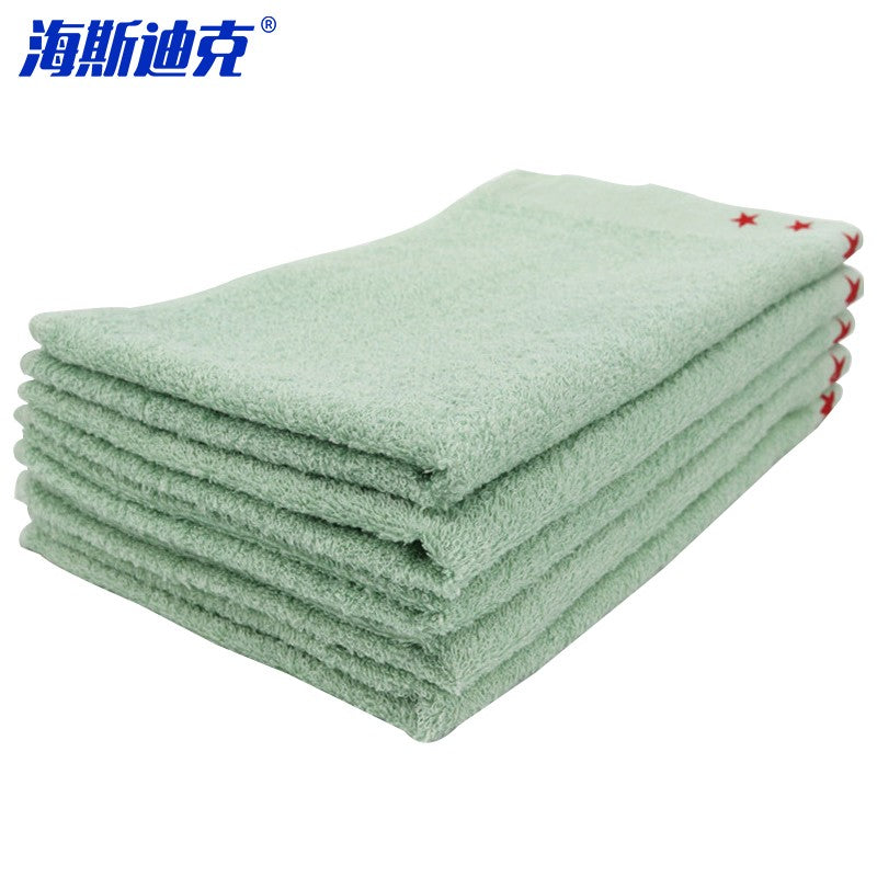 88c5a19e2a