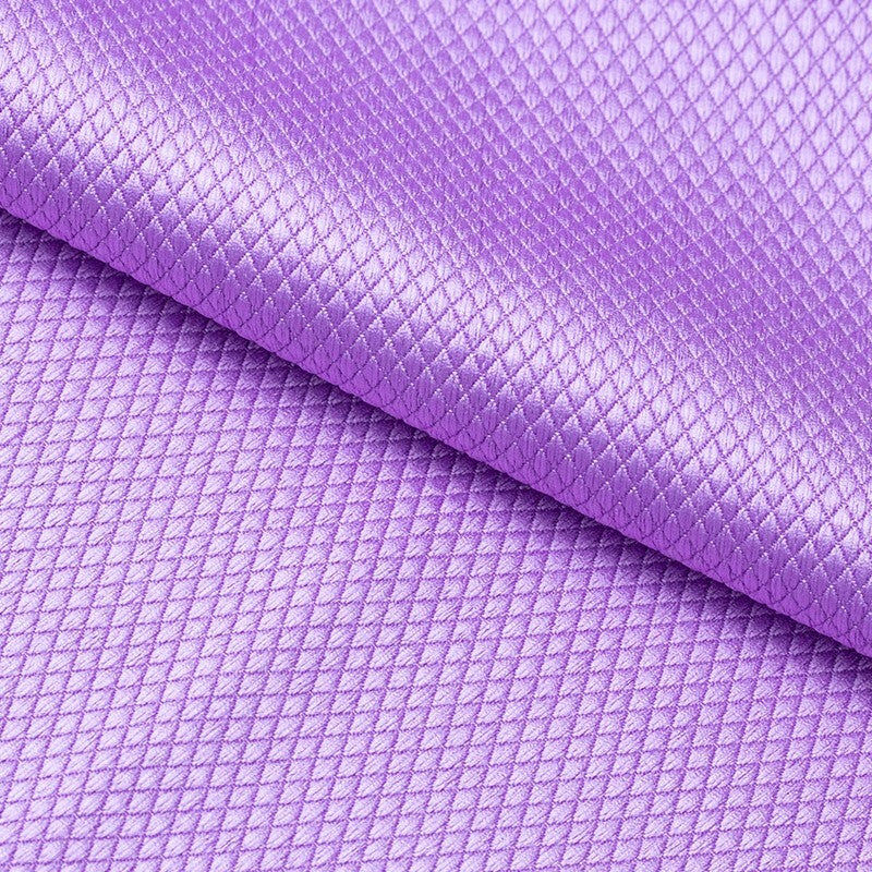 3a0f41e031