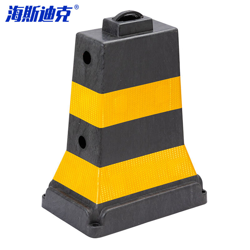 4a333c99a2