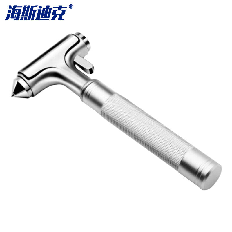 319b148cb8