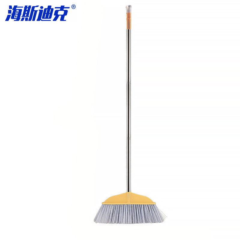a19b399df5