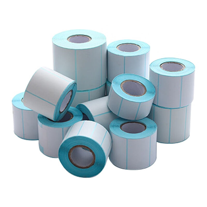 d4a64bb18b