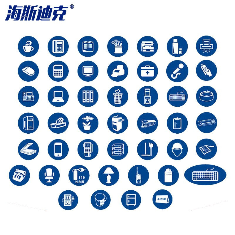 c64068ff26