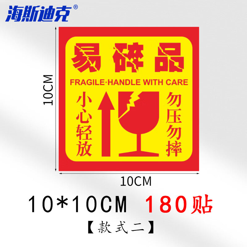 782f807b8a