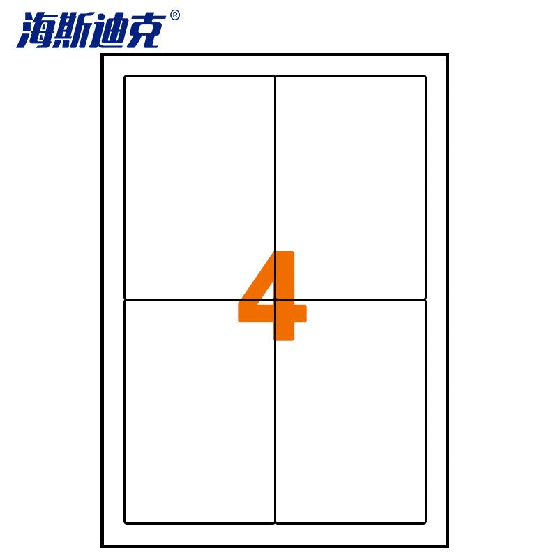 02b1e67448