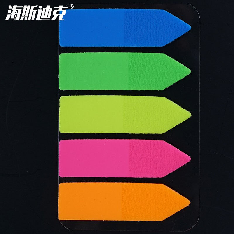 dfa990b36d