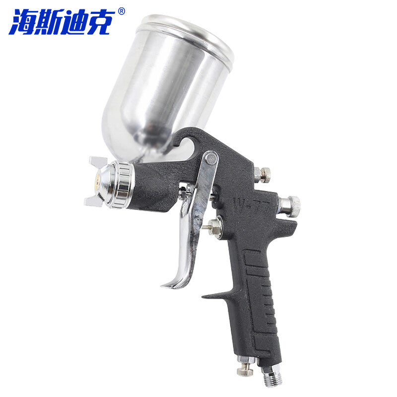 fda137efad
